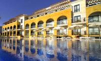 Hotel Barceló Costa Ballena Golf & Spa