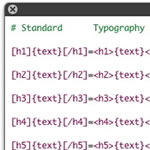 RokCandy default.ini file